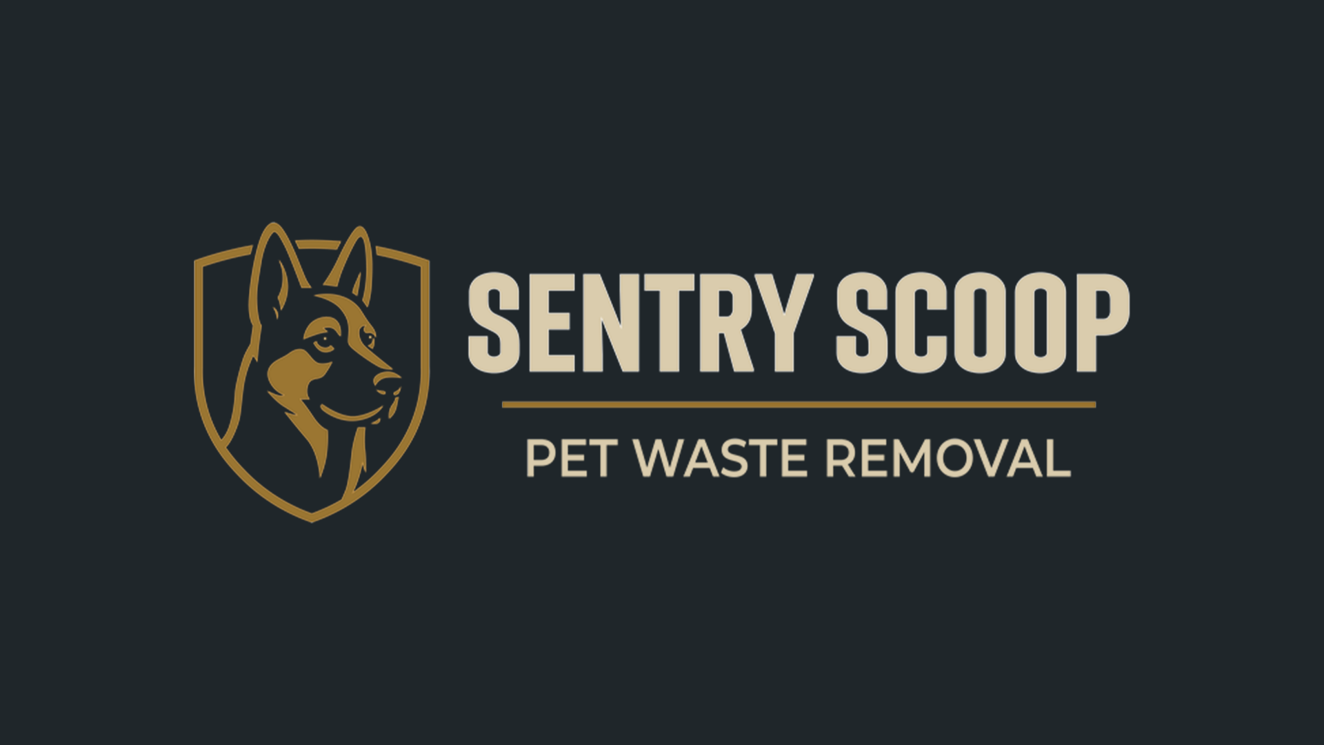 Pooper Scooper San Diego CA | Dog Poop Clean Up Service